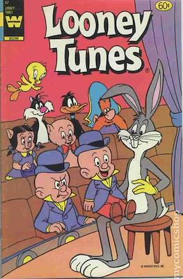 Looney Tunes #47