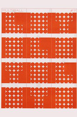 Loto #7