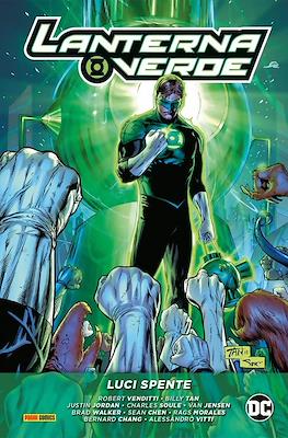 DC Evergreen #78