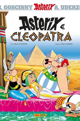 Asterix Collection #6