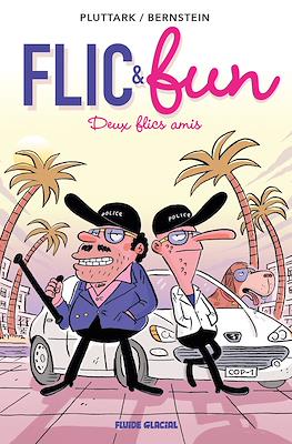 Flic & fun #2