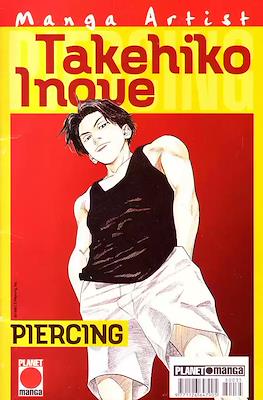 Piercing