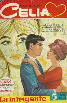 Colección Celia #125