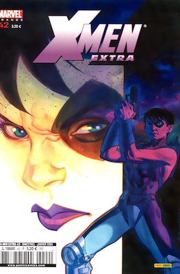 X-Men Extra #42
