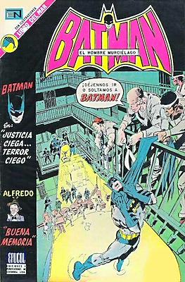 Batman #37
