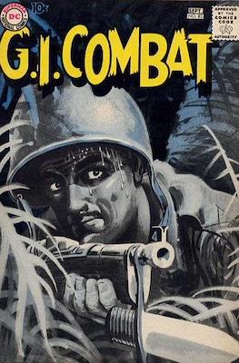 G.I. Combat #83