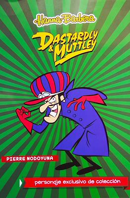 Hanna Barbera Colección #6