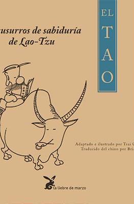 El Tao habla