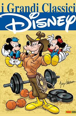 I Grandi Classici Disney Vol. 2 #71