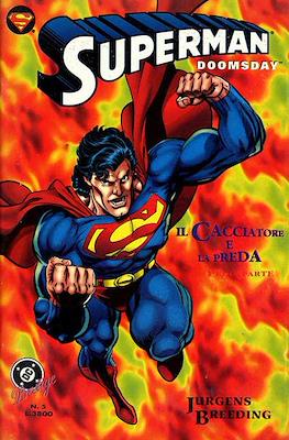 DC Prestige #5