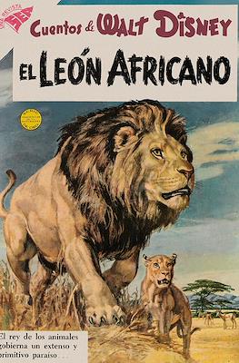 Cuentos de Walt Disney #156