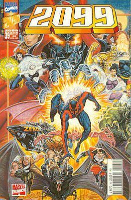 2099 #39