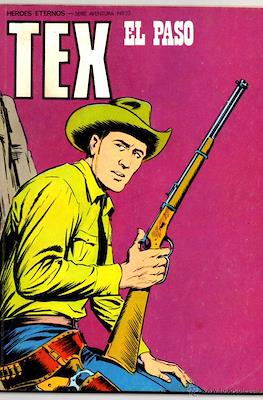 Tex #80