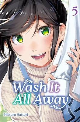 Wash It All Away #5