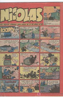Nicolás #120