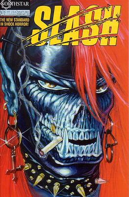 Slash #3