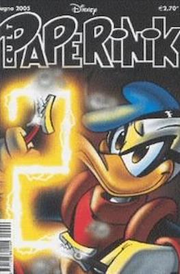 Paperinik Cult #2