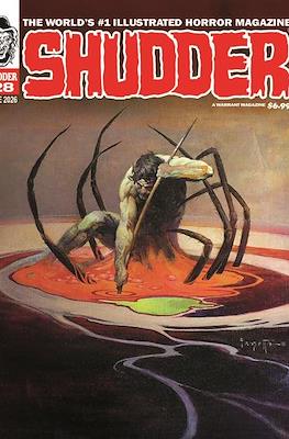 Shudder #28