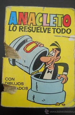 Mini Infancia #77