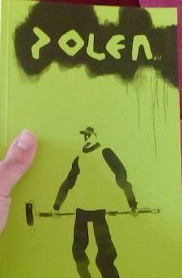 Polen #4