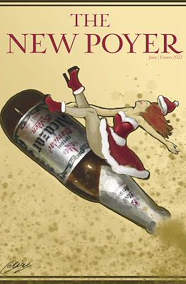 The New Poyer/The New Poller #17