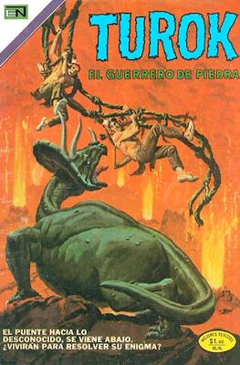 Turok #54