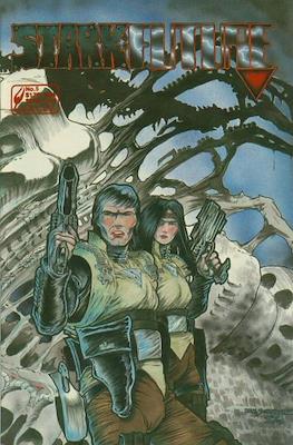 Stark: Future #5