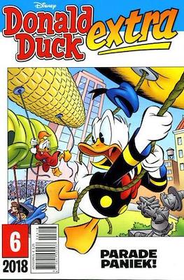Donald Duck Extra 2018 #6