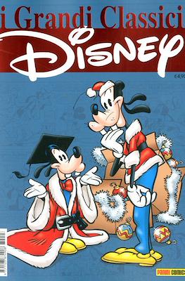 I Grandi Classici Disney Vol. 2 #23