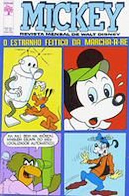 Mickey #192
