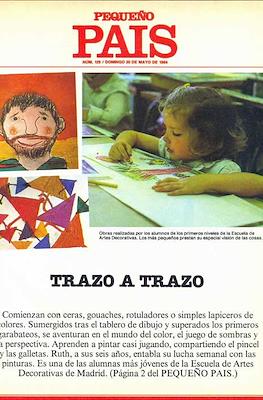 El Pequeño País #129