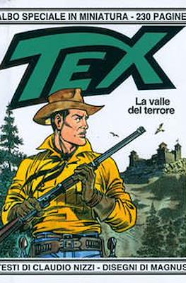 Tex Albo Speciale in miniatura #9