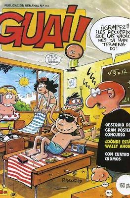 Guai! #156