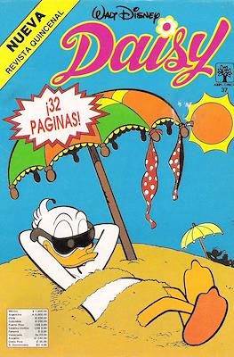 Daisy #37