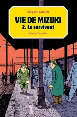 Vie de Mizuki #2