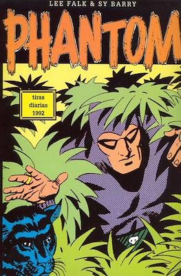 Phantom #36