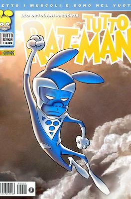 Tutto Rat-man #21