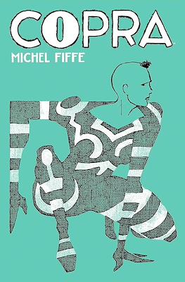 Copra Master Collection #2