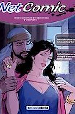 NetComic #29