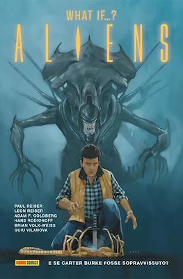 Alien #6