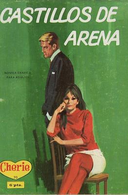 Cherie #70