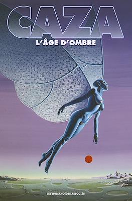 L'Âge d'ombre