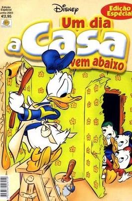 Edição Especial #24