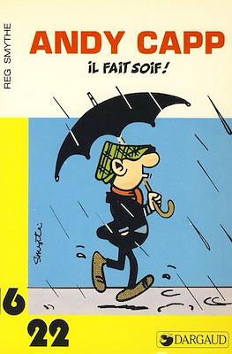 Collection Dargaud 16/22 #147
