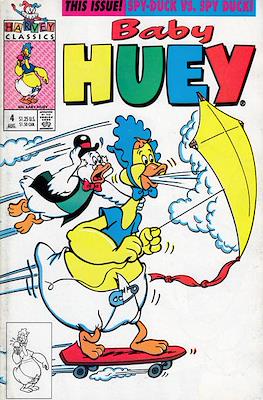 Big Baby Huey #4