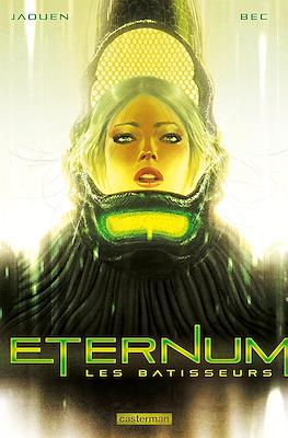 Eternum #2