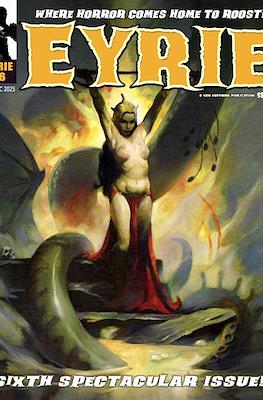 Eyrie #6