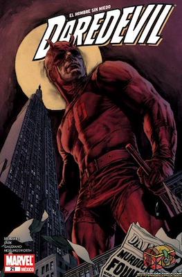 Daredevil - Thor #21