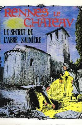 Rennes-le-Château