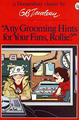 Doonesbury #14